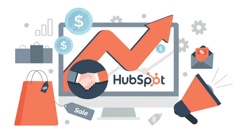 Optimizing Your HubSpot Forms and Workflows for Maximum Lead Capture